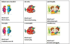 Read more about the article Minden, amit tudni akarsz a „szólás” kifejezésről