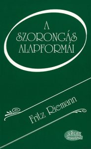 Read more about the article Mi az a szorongás és hogyan kezelhető?