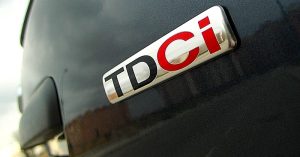Read more about the article Minden, amit tudni akartál a TDCI-ről