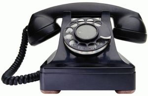 Read more about the article Minden, amit tudni kell a telefon rootolásáról