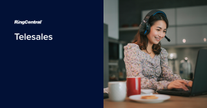 Read more about the article Telesales: Mit Jelent és Hogyan Működik?