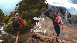 Read more about the article Minden, amit tudni kell a trekkingről