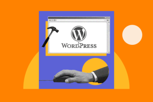 Read more about the article Mi az a WP és mire jó?