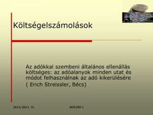 Read more about the article Minden, amit Tudni Kell a „Single” Kifejezésről