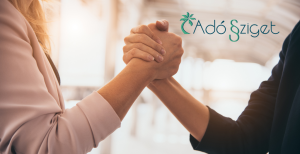 Read more about the article Az Adóstárs – Minden, amit Tudni Kell