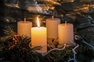 Read more about the article Advent első vasárnapja: Mit jelent és miért fontos?