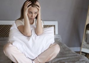 Read more about the article Limfocita alacsony: Mit jelent és hogyan kezelhető?