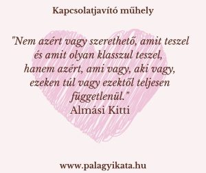 Read more about the article Az alacsony vérsüllyedés és annak jelentősége