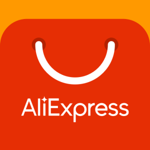 Read more about the article AliExpress Standard Shipping: Mit Jelent?