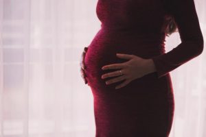 Read more about the article Azt álmodtam, hogy terhes vagyok – Mit jelent ez?