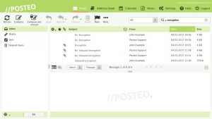 Read more about the article Mi az alternatív e-mail cím és mit jelent?