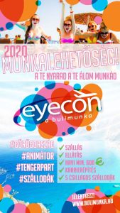 Read more about the article Mindent, amit tudni kell az animátor munkáról