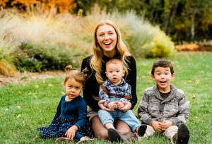 Read more about the article Minden, amit tudni kell az au pair munkáról