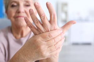 Read more about the article Autoimmun betegségek: Mi is pontosan az autoimmunitás?