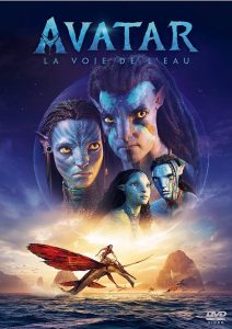 Read more about the article Minden, amit tudni akarsz az Avatar 2-ről