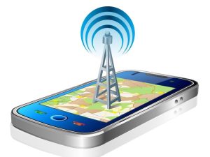 Read more about the article Minden, amit tudnod kell az A-GPS-ről