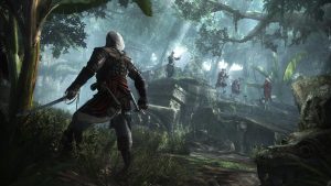 Read more about the article Minden, amit tudnod kell az AC4 kopásállóságról