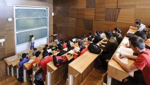 Read more about the article Adjunktus – Mit Jelent?
