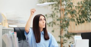 Read more about the article Minden, amit tudni kell az akkreditált képzésről