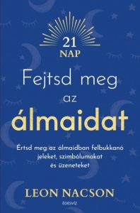 Read more about the article Mit jelent, ha egy fiúval álmodok?