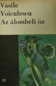Read more about the article Mit Jelent, Ha Valakivel Álmodunk?