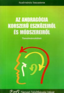 Read more about the article Andragógia Szak: Mit Jelent?