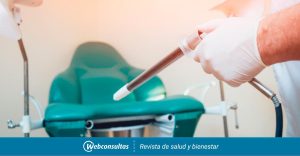 Read more about the article Anoscopia: Mindent, amit tudni kell