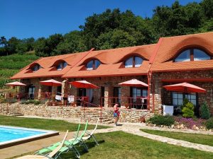 Read more about the article Mindent, amit tudni kell az apartman fogalmáról