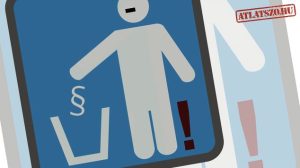 Read more about the article Mindent a Transparentiáról: Mit Jelent Valójában?