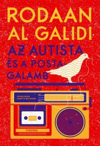 Read more about the article Autista – Mit Jelent Ez a Kifejezés?