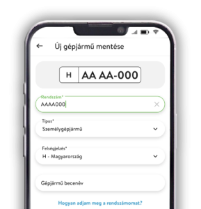 Read more about the article Az Autópálya Matrica és a Pályamatrica Rendszám: Mit Jelent Ezek Használata?
