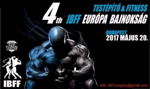 Read more about the article Mindent a IBFF-ről: egy rejtélyes mozaikdarab az internet világában
