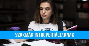 Read more about the article Mi is pontosan az az „introvertált”?