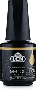 Read more about the article Minden, amit tudni kell az LCN-ről