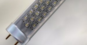 Read more about the article LED Világítás: A Modern Technológia Vezető Szerepe a Világításban