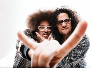 Read more about the article LMFAO: Mi ez, és mit jelent?