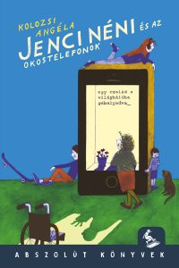 Read more about the article Minden, amit tudni kell az okostelefonokról