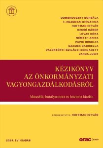 Read more about the article Minden, amit tudni kell az önkormányzati lakásokról
