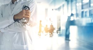 Read more about the article Minden, amit tudni akarsz a visszterhesről