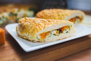 Read more about the article Ételek Online: E recept Mit Jelent és Hogyan Működik?