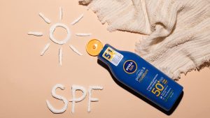 Read more about the article Minden, amit tudni kell az SPF 30-ról