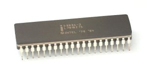 Read more about the article Minden, amit tudni kell az x86-ról