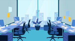 Read more about the article Minden, amit tudni kell a back office munkáról