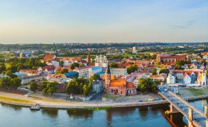 Read more about the article Minden, amit tudni kell a becsült GFR értékről