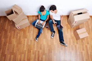 Read more about the article Minden, amit tudni kell a bérleti jog eladásról