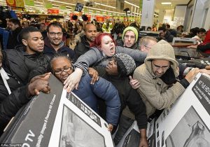 Read more about the article Black Friday: Mi is ez valójában?