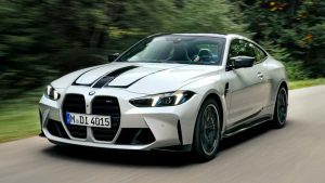 Read more about the article Minden, amit tudni kell a BMW facelift jelentéséről