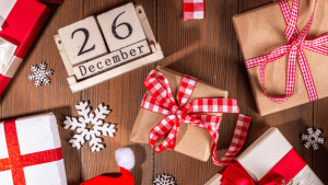 Read more about the article Minden, amit tudni kell a Boxing Day-ről