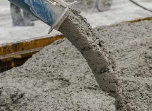 Read more about the article C16 Beton: A Kiváló Minőségű Építőanyag
