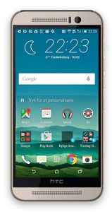 Read more about the article Mi a com.android.incallui és mit jelent?